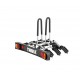 PORTA BICICLETAS THULE RIDE ON 9503